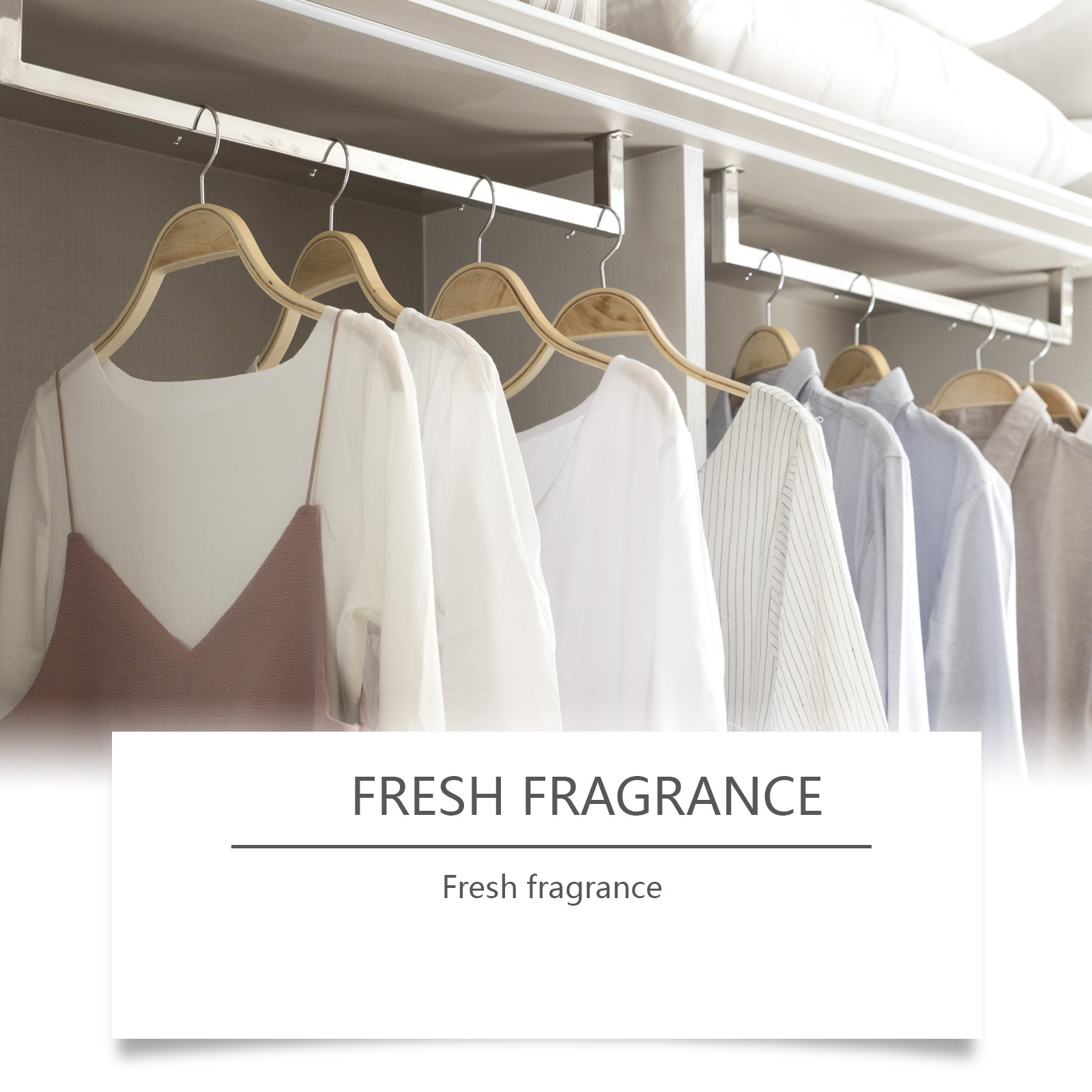 Pengharum Ruangan Berbentuk Ka - Home Fragrance Usa ulasan dan harga