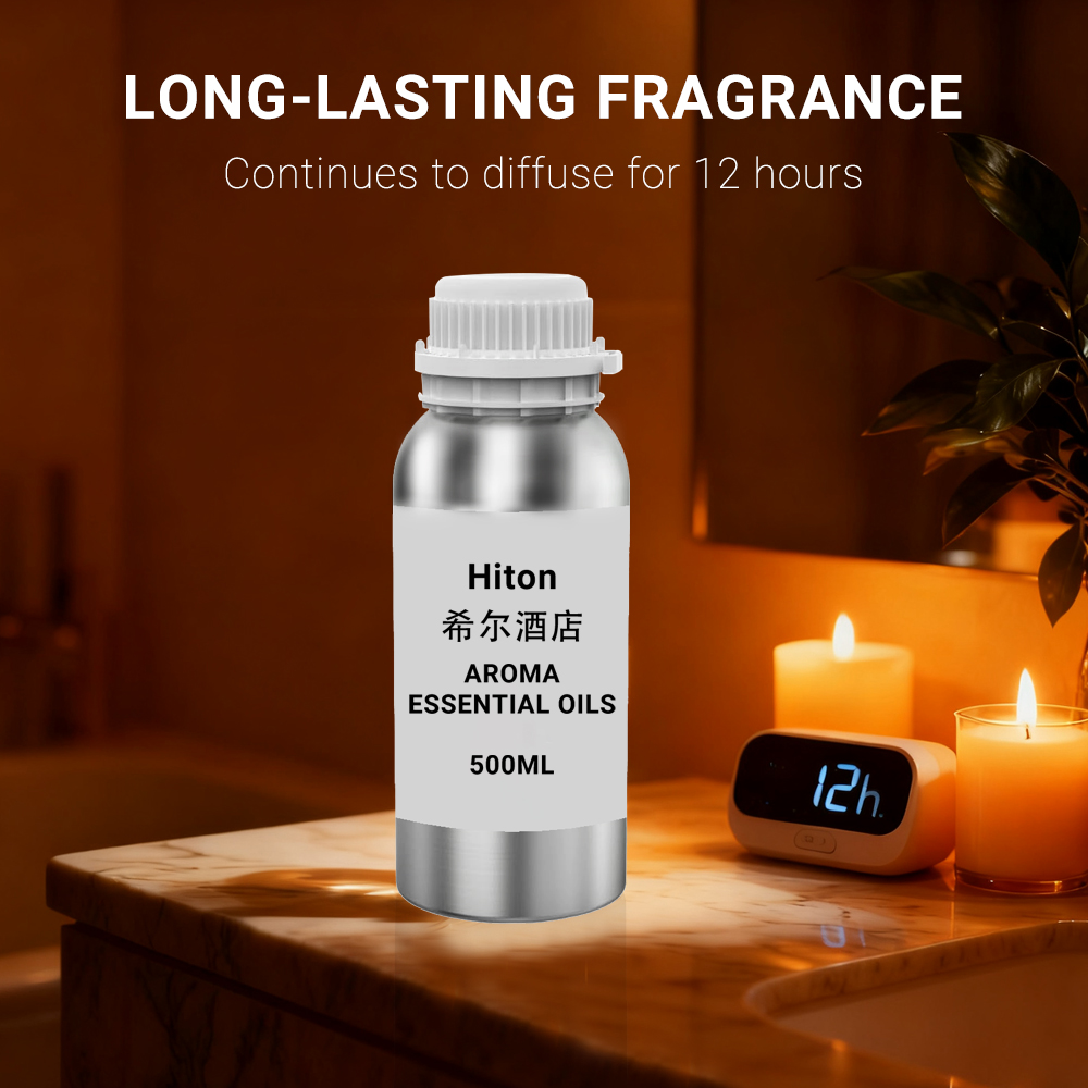 Minyak Pewangi untuk Diffuser  - Home Fragrance Oud ulasan dan harga