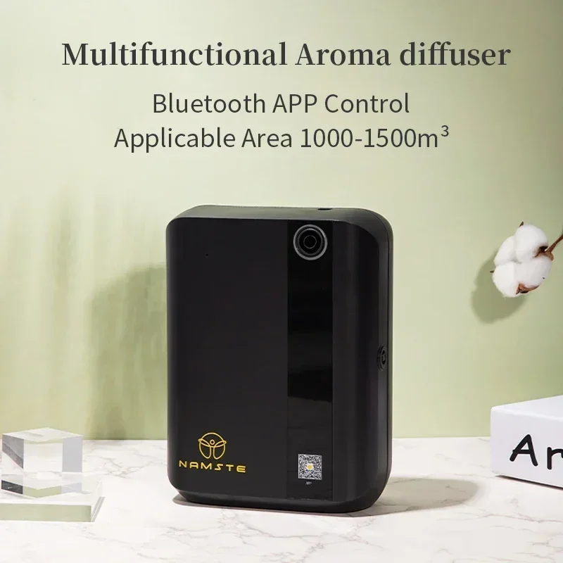 Pengharum Ruangan Elektrik unt - Home Fragrance Best ulasan dan harga