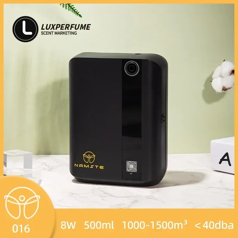 Pengharum Ruangan Elektrik unt - Home Fragrance Best ulasan dan harga