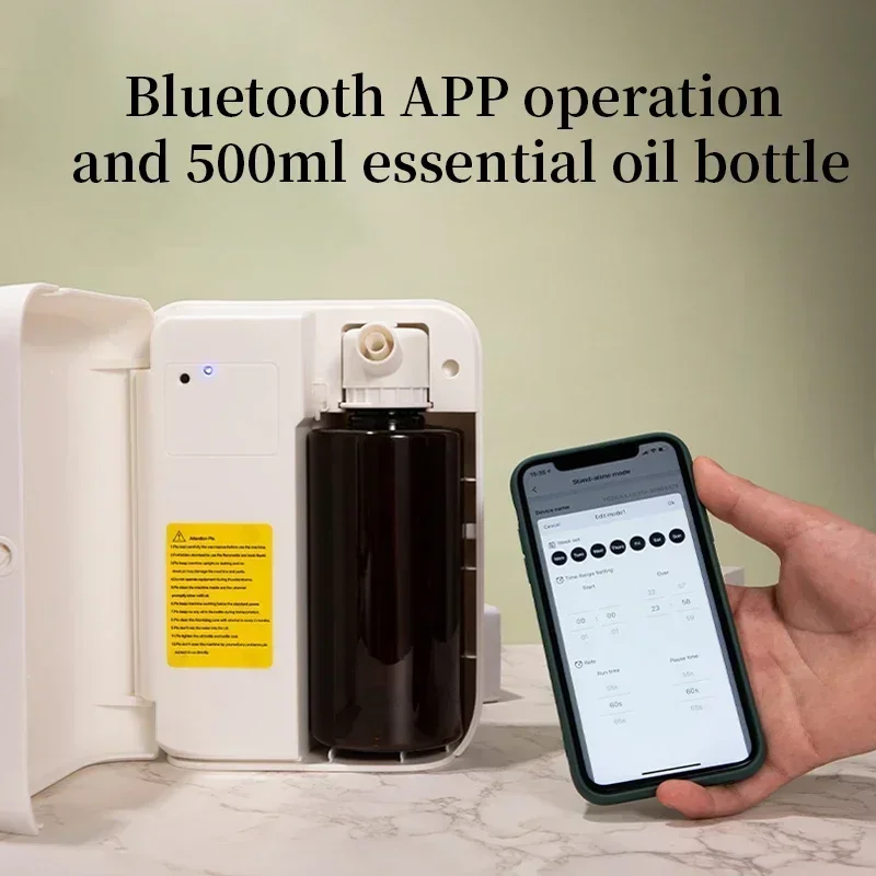 Pengharum Ruangan Elektrik unt - Home Fragrance Best ulasan dan harga