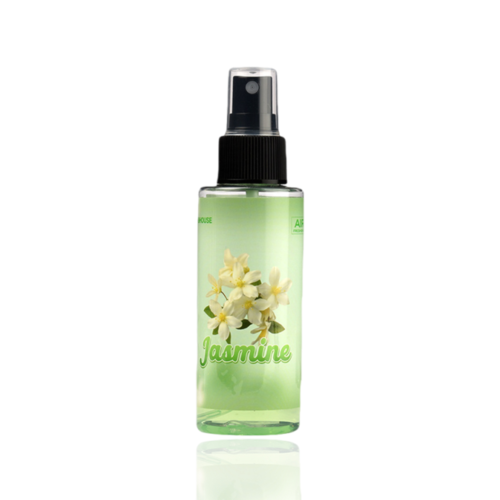 Penyegar Udara Semprot Tangan  - Home Fragrance Best ulasan dan harga