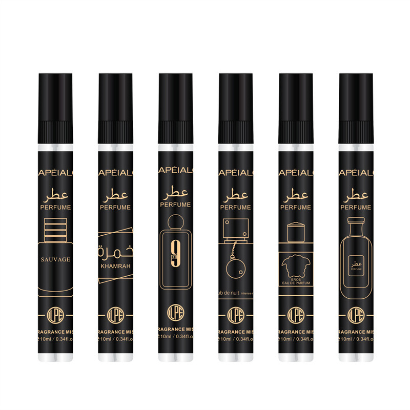 Semprotan Aroma Kayu Klasik un - Home Fragrance Usa ulasan dan harga