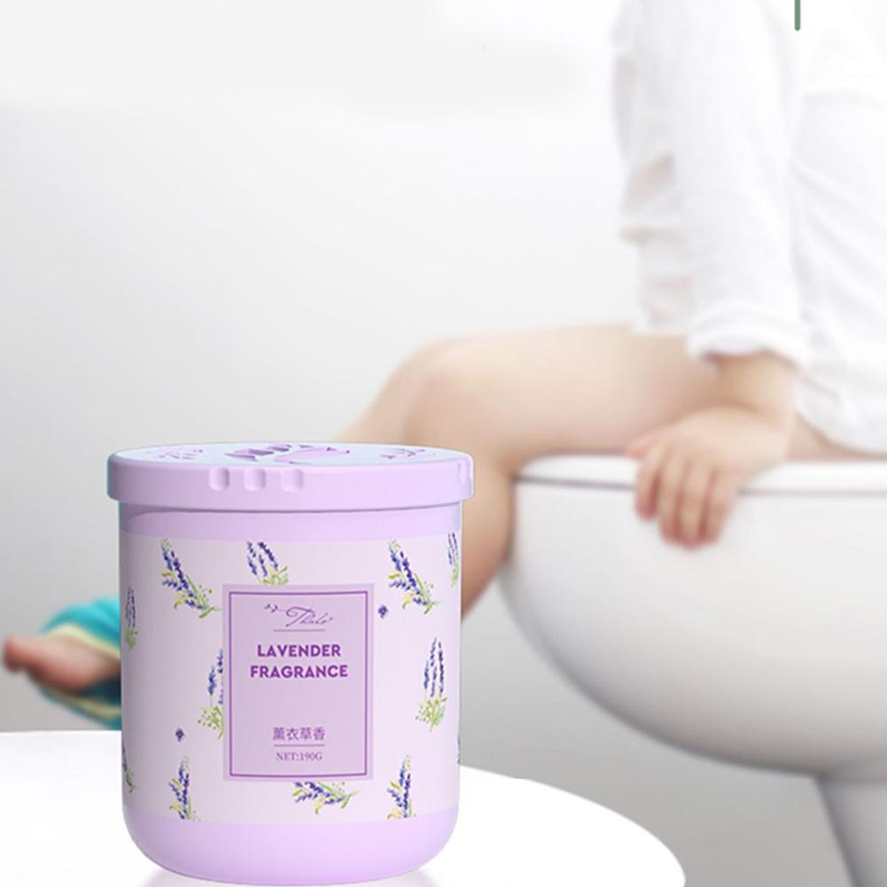 Penyegar Udara Tanaman Alami R - Home Fragrance Best ulasan dan harga