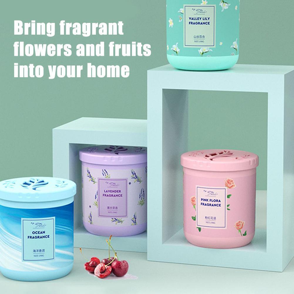 Penyegar Udara Tanaman Alami R - Home Fragrance Best ulasan dan harga