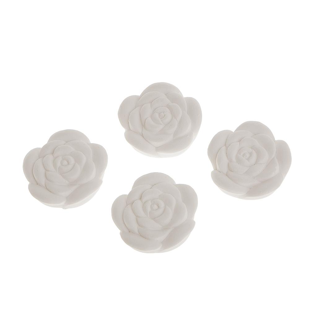 Set Batu Pengharum Isi Ulang P - Home Fragrance Best ulasan dan harga