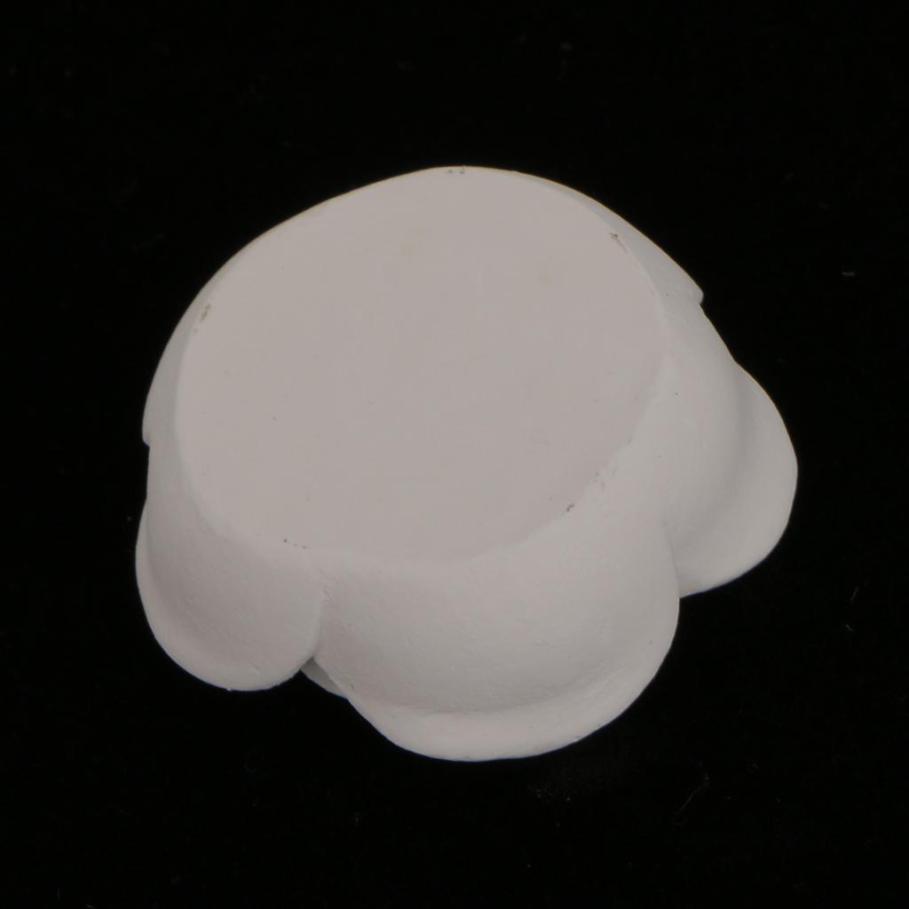 Set Batu Pengharum Isi Ulang P - Home Fragrance Best ulasan dan harga