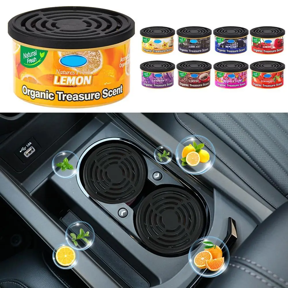 Penyegar Udara dan Penghilang  - Home Fragrance Non Toxic ulasan dan harga