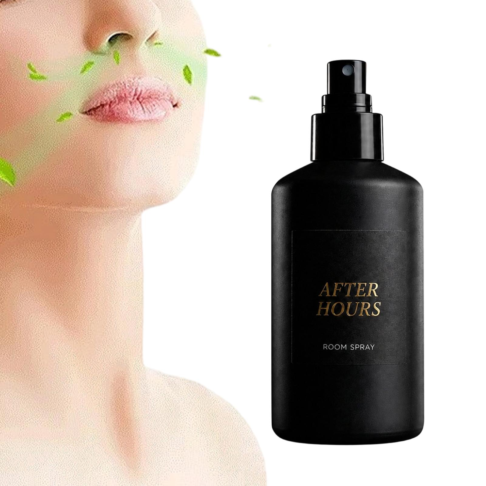 100ml Penyegar Udara Semprot,  - Home Fragrance Usa ulasan dan harga